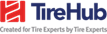 TireHub P21 Cache Web